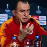 Terim'den Benfica öncesi Porto itirafı