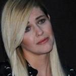 &Uuml;nl&uuml; oyuncu Emine &Uuml;n'&uuml; yasa boğan &ouml;l&uuml;m haberi!