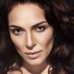 Ziynet Sali'den evlilik a&ccedil;ıklaması