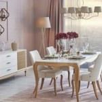 2019 abajur modelleri