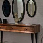 2019 aynalı dresuar modelleri