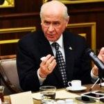 Bah&ccedil;eli'den ilgin&ccedil; derbi yorumu! 