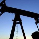 Brent petrolün varili 66.48 dolar