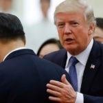 ABD ile Çin arasındaki savaşı sona erdirecek adım