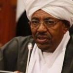 ABD'den kritik Sudan kararı! Kimse beklemiyordu