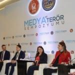 Aksaray Medya Akademisi 28 Şubat paneli ile açılıyor