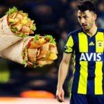 Beşiktaş'tan derbiye 'd&uuml;r&uuml;ml&uuml;' hazırlık