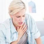 Boğulma neden olur, nasıl önlenir? Boğulma sırasında neler yapılmalı?