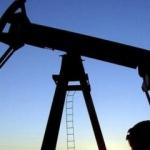 Brent petrolün varili 65,54 dolar