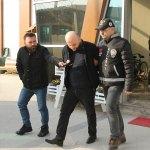 Kocaeli ve Sakarya'da "hayalet konteyner" operasyonu