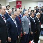Türkiye Enerji Çözümleri Çalıştayı
