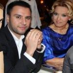 Demet Akalın: &Ouml;n&uuml;m&uuml;zdeki hafta ziyaretlerine gideceğim