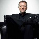 Dr. House dizisi T&uuml;rkiye'ye uyarlanıyor!