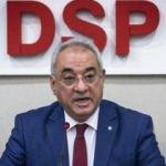 DSP Genel Başkanı Önder Aksakal'dan Kılıçdaroğlu'na zor soru