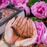 Dua etmenin incelikleri neler, en güzel dua nasıl edilir? Duada ısrarcı olmak...