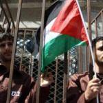 İsrail Filistinli mahkumları kobay olarak kullanıyor!