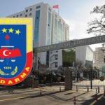 Jandarma Genel Komutalığına 27 bin personel alımı! Başvurular ne zaman?