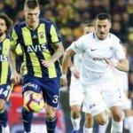'Kadıköy'de oyun kuralları farklı yorumlandı'