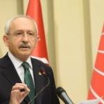 'Kılıçdaroğlu’nun akraba meclisi ortalığı karıştırdı'