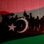Libyalı siyasiler Türk şirketlerini davet ediyor