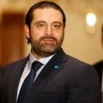 Lübnan'da 'Suriye' çatlağı! Anlaşamadılar