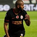 Marcao: Son vuruşlarda daha iyi olabilirdik