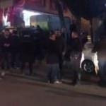 Marmara ve Ege sallandı