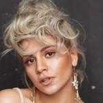 Melis Kar yalnız kadınlara seslendi!