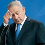 Netanyahu'yu zor günler bekliyor! Beklenen ittifak kuruldu