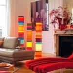 Salon nasıl dizayn edilir?