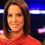 Spiker Dilara G&ouml;nder Yalın anne oldu