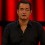 Survivor yayından kaldırılıyor mu? Acun Ilıcalı a&ccedil;ıkladı...