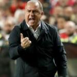 Terim'den tepki! 'Günahı UEFA'nın boynuna'