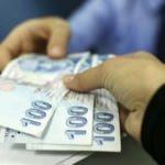 VakıfBank kredi faiz oranlarını indirdi 