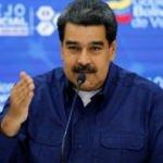 Venezuela'dan Avrupa'yı sarsan hamle: Ülkeyi terk et!