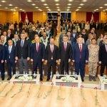 "3. Uluslararası Hocalı Soykırımı ve Türk Dünyası Sempozyumu"