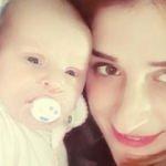 3 aylık Reyhan bebek öldü, anne ev sahibini suçladı!
