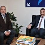 SGK'dan yapılandırma uyarısı