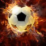 Beşiktaş ma&ccedil;ına dakikalar kala Kayseri'de şok!