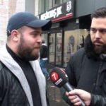 Birbirinden ilgin&ccedil; derbi tahminleri