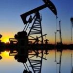 Brent petrolün varili 67 dolar