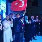 Bülent Erdoğan’ın projeleri Bigalıları heyecanlandırdı