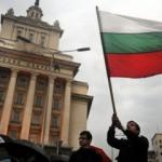 Bulgaristan'dan Rusya çıkışı: Biz Truva atı değiliz!