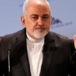 İran'ı karıştıran istifa haberi! Esed neden oldu