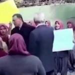 CHP'li başkandan kadınlara fırça: Size hizmet etmeye mecbur değilim
