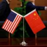 Çin'den ABD'ye tepki: Hiç yoktan sorun çıkarmayın!