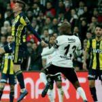 Derbi Rus basınında b&uuml;y&uuml;k yankı buldu