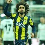 Derbi sonrası flaş s&ouml;zler! 'F.Bah&ccedil;e ile şaka olmaz'