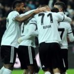 Derbide skor 3-0'ken olay şarkı!