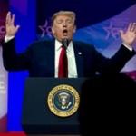 Trump'tan T&uuml;rkiye adımı! Mektup g&ouml;nderdi: Sizi &ccedil;ıkarıyoruz